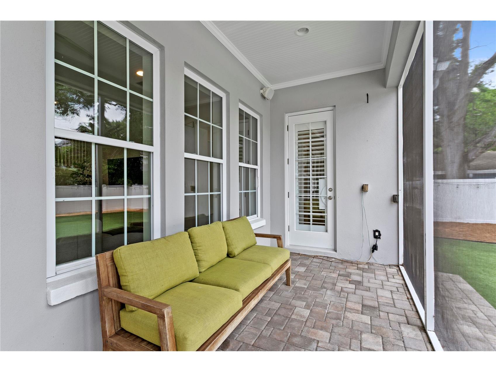 4001 W Vasconia Street Tampa FL 33629 TB8514397 image5