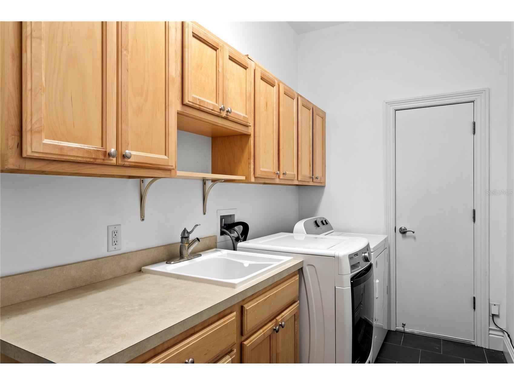 4001 W Vasconia Street Tampa FL 33629 TB8514397 image50