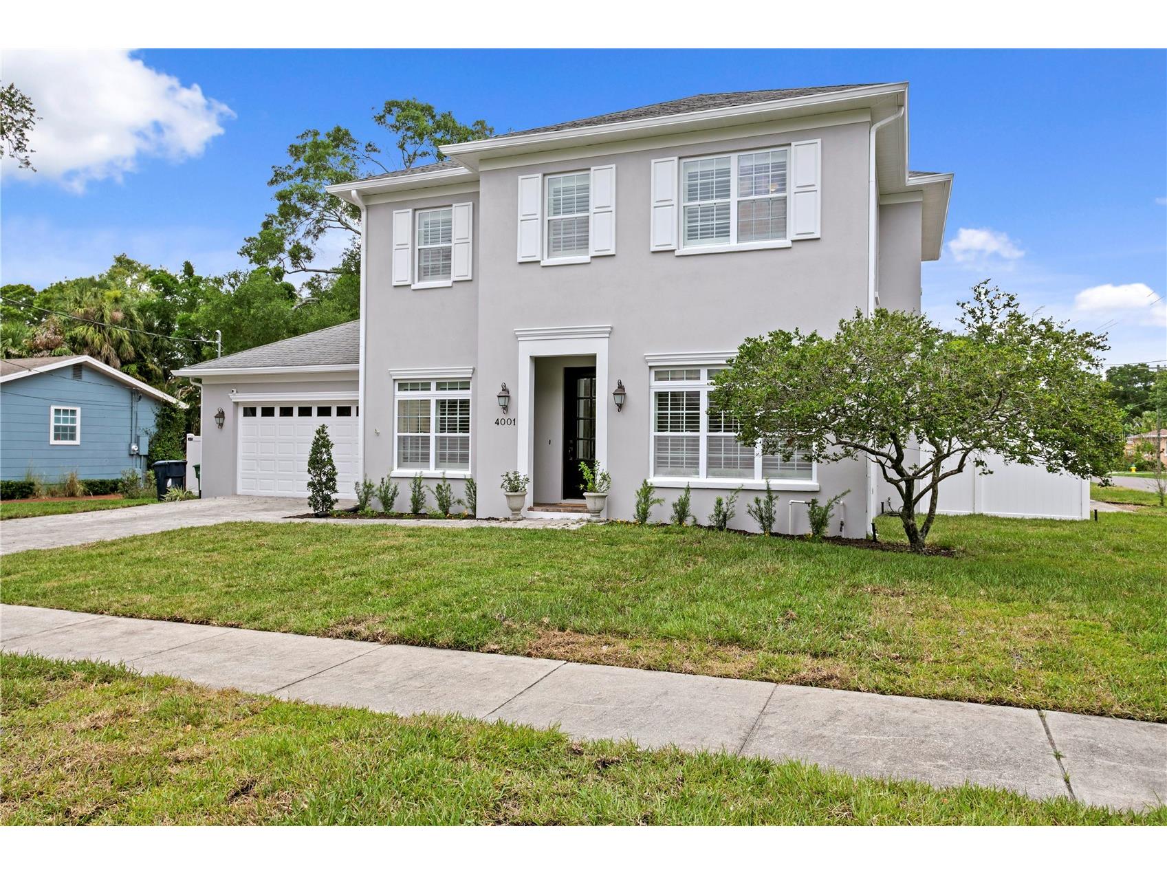4001 W Vasconia Street Tampa FL 33629 TB8514397 image51