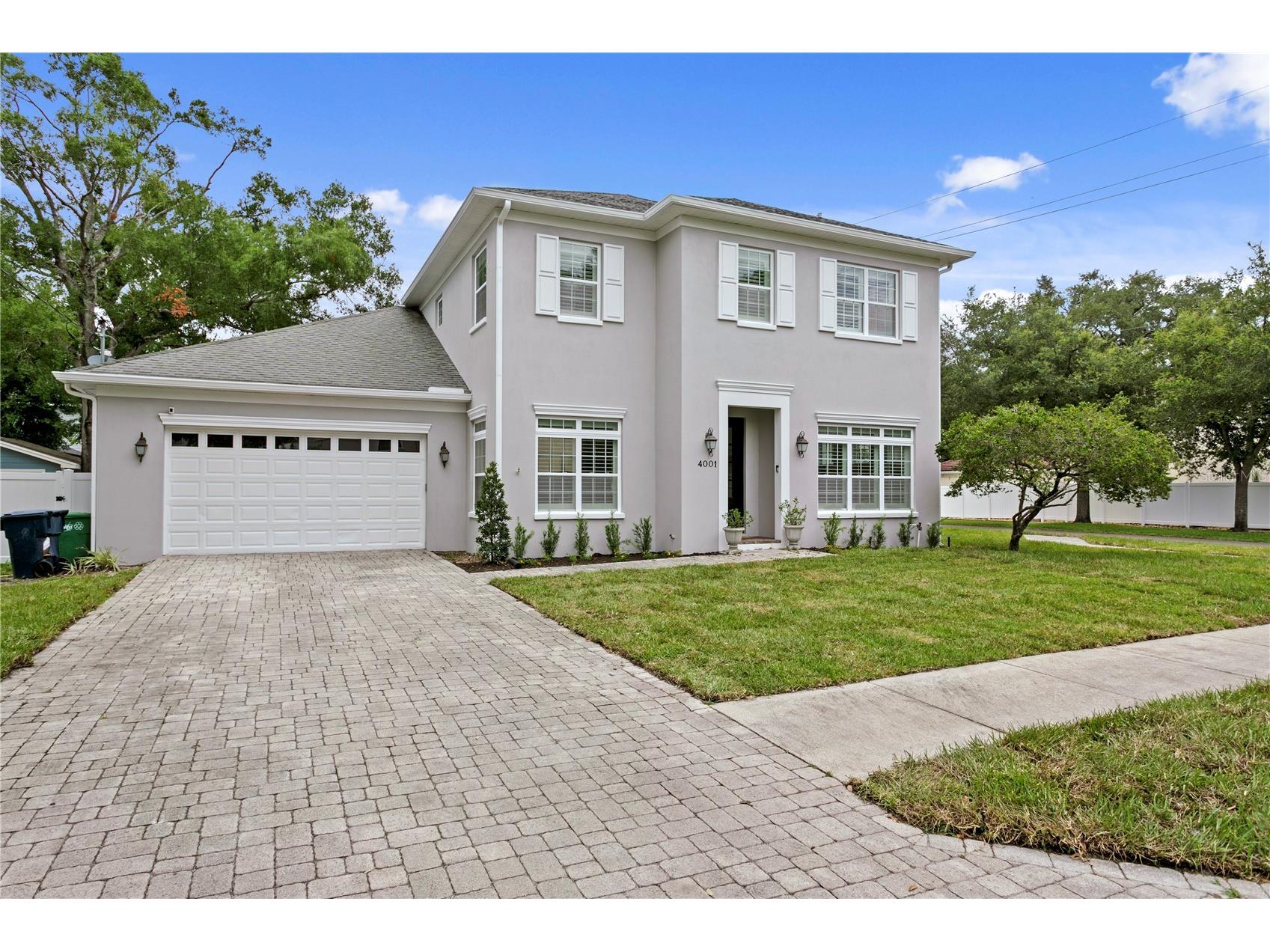 4001 W Vasconia Street Tampa FL 33629 TB8514397 image52