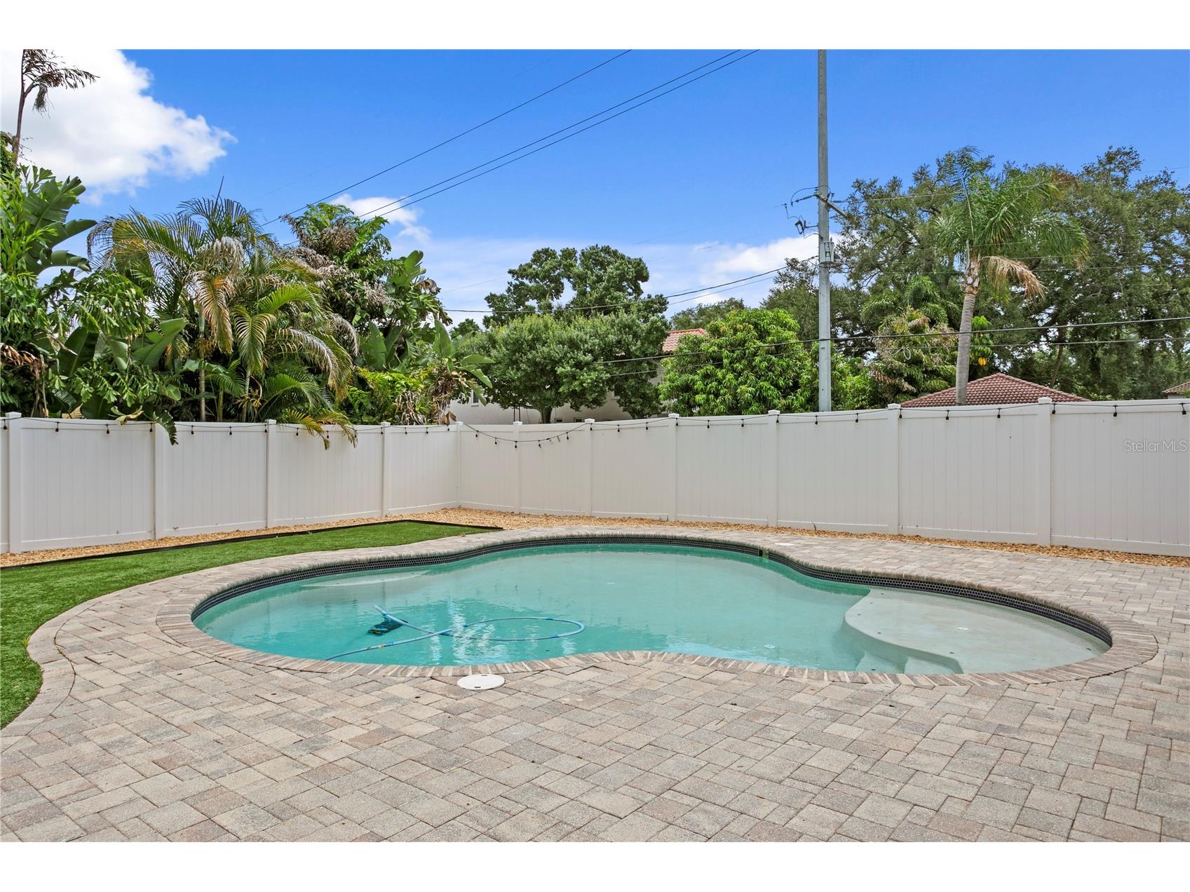 4001 W Vasconia Street Tampa FL 33629 TB8514397 image53