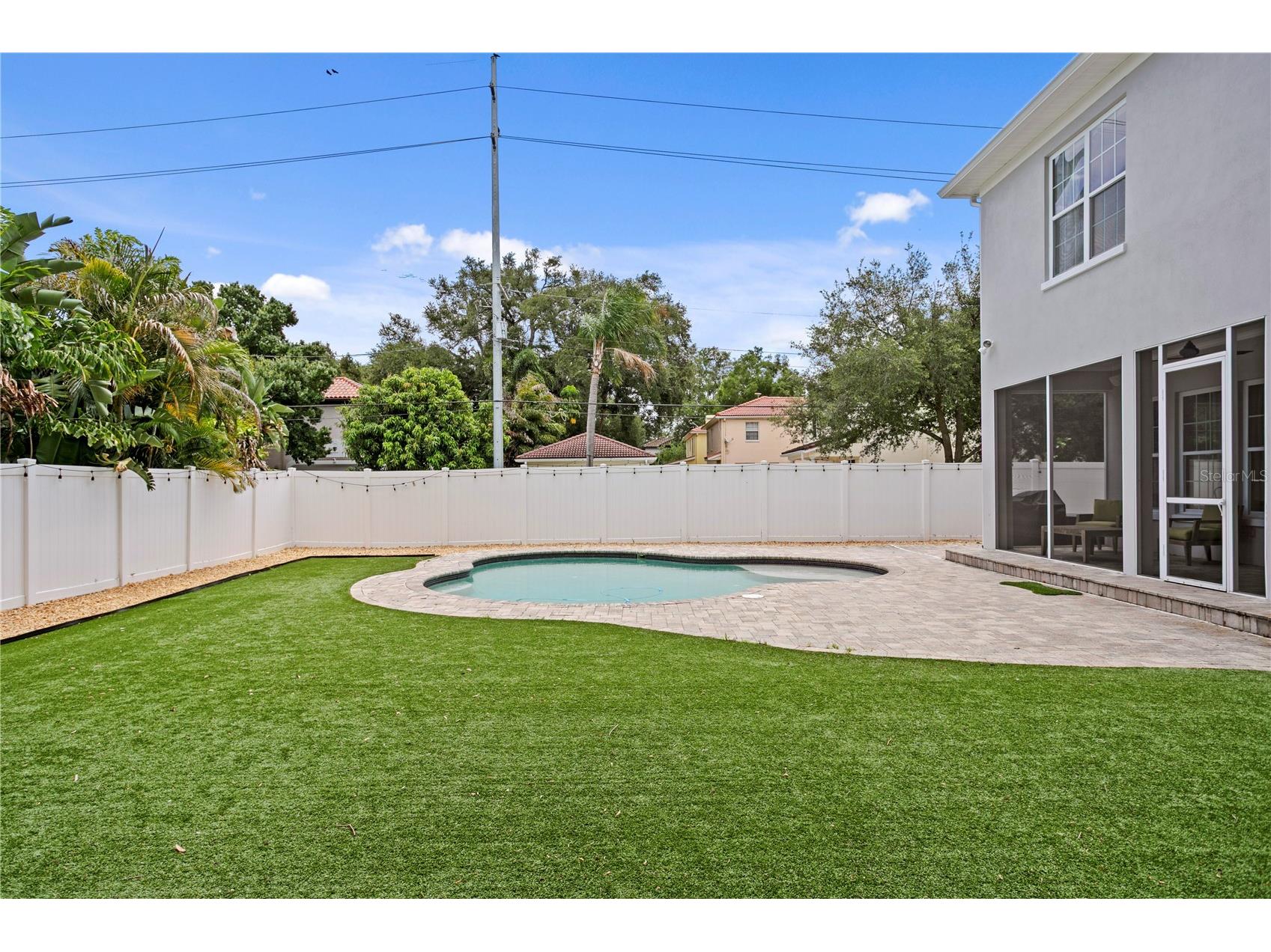 4001 W Vasconia Street Tampa FL 33629 TB8514397 image54