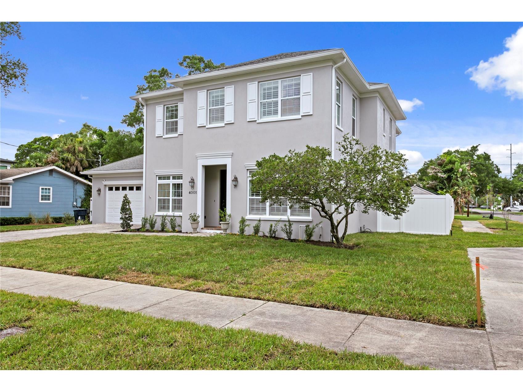 4001 W Vasconia Street Tampa FL 33629 TB8514397 image55