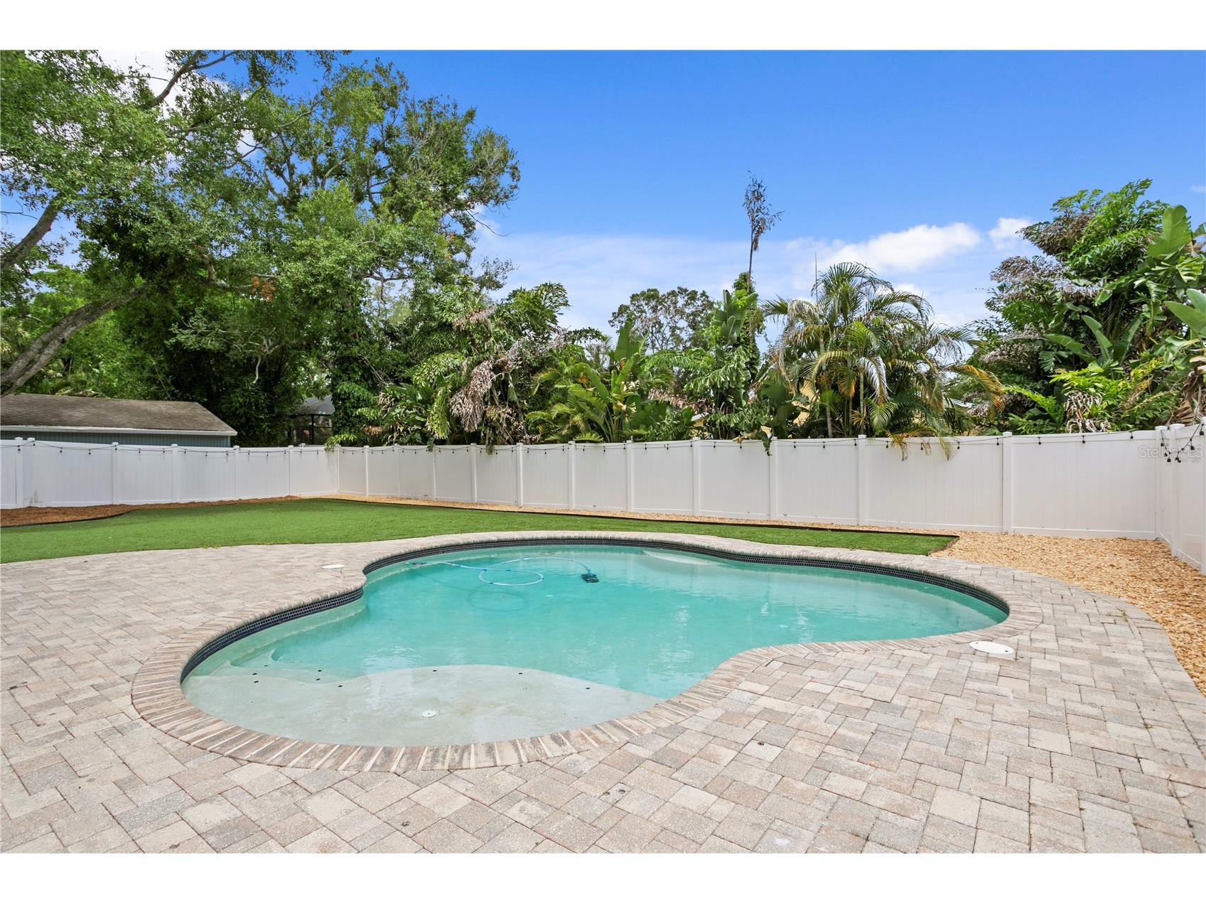4001 W Vasconia Street Tampa FL 33629 TB8514397 image6