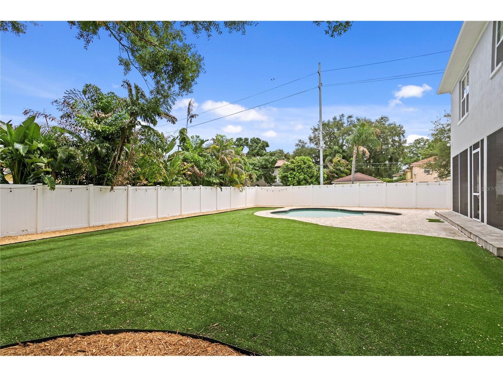 4001 W Vasconia Street Tampa FL 33629 TB8514397 image7