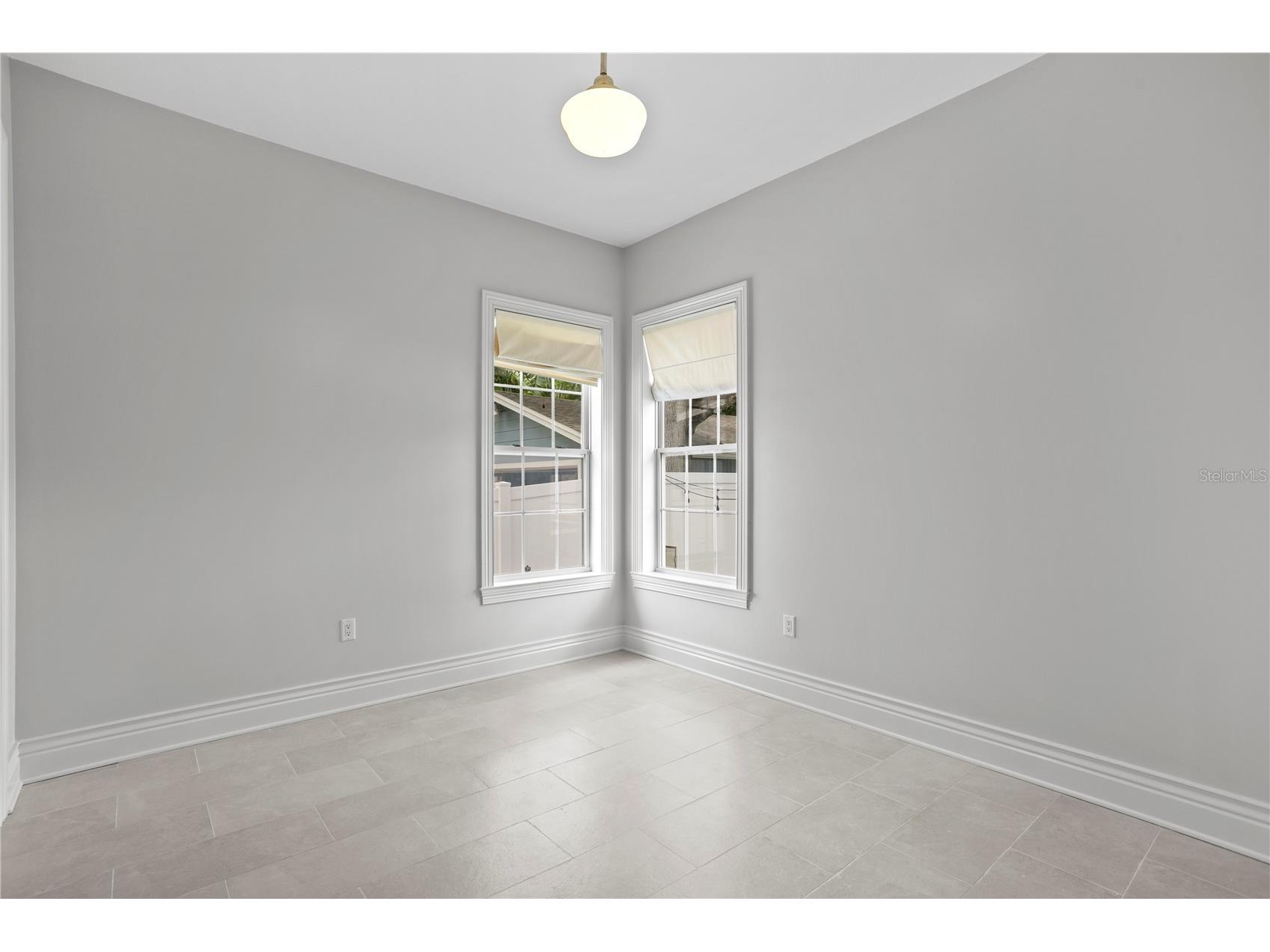 4001 W Vasconia Street Tampa FL 33629 TB8514397 image8