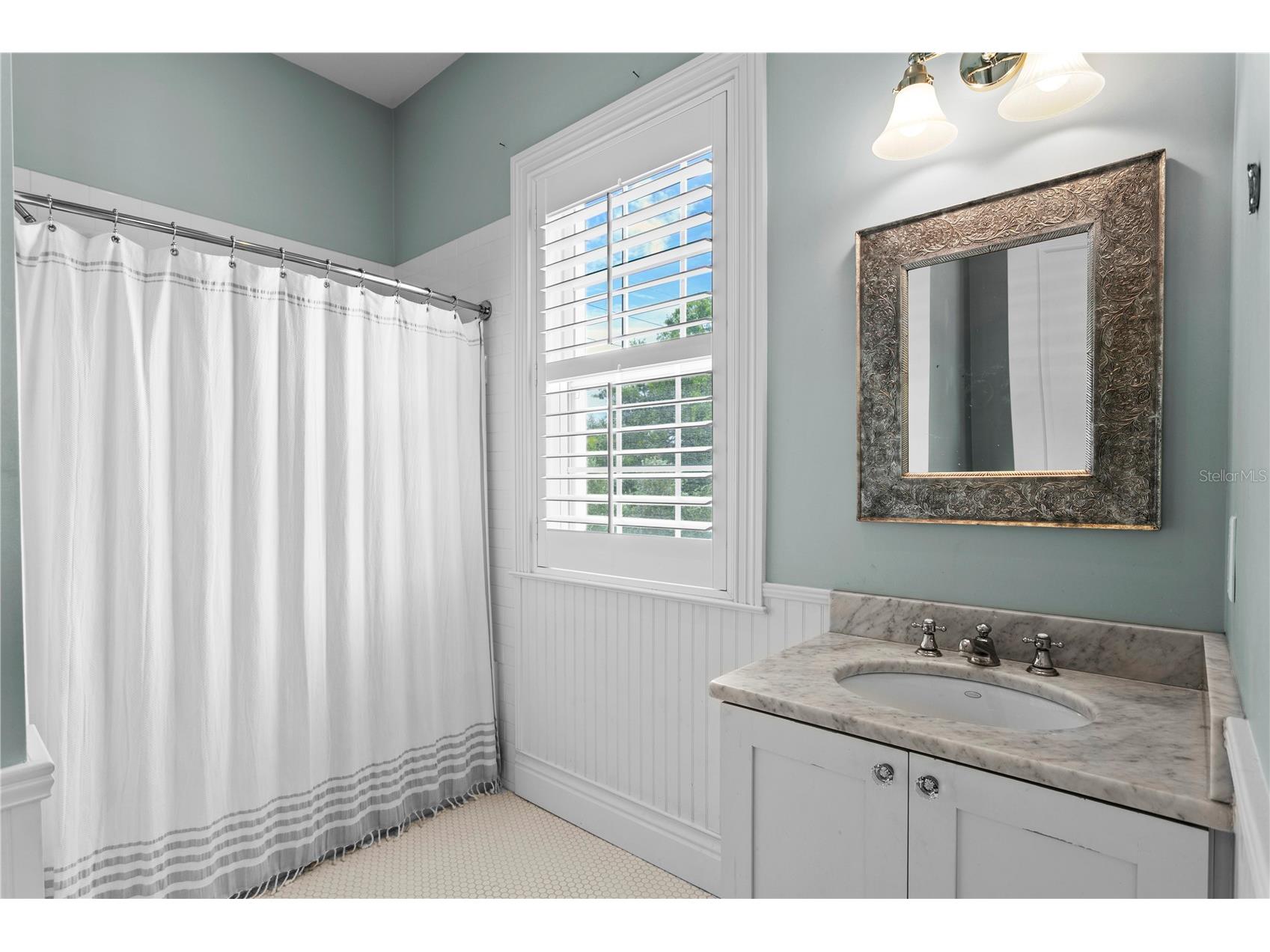 4001 W Vasconia Street Tampa FL 33629 TB8514397 image9