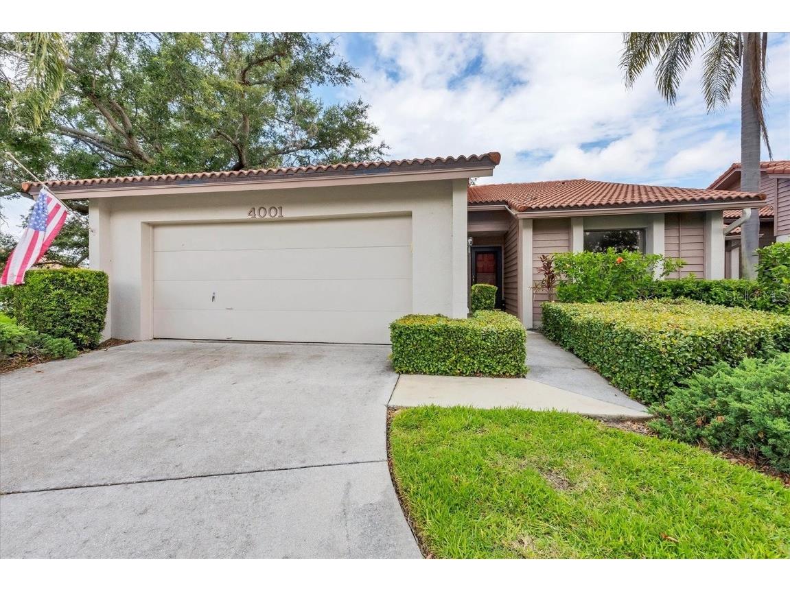 4001 Wilshire Circle E #72 Sarasota FL 34238 A4658188 image1