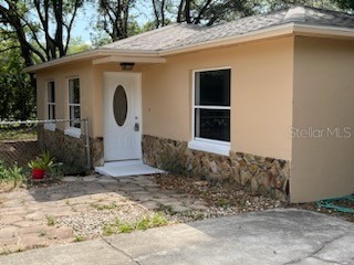 40011 Camphor Road Lady Lake FL 32159 S5082152 image1