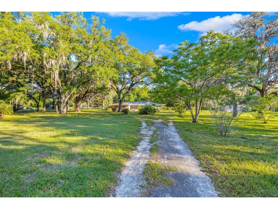 40013 Lynbrook Drive Zephyrhills FL 33540 T3513027 image1