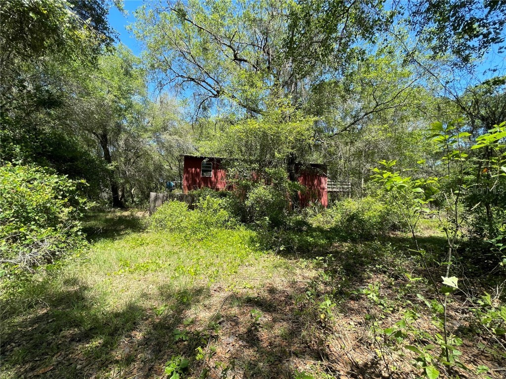 40016 Emeralda Island Road Leesburg FL 34788 G5055883 image1