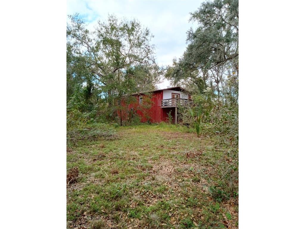 40016 Emeralda Island Road Leesburg FL 34788 O6258703 image1