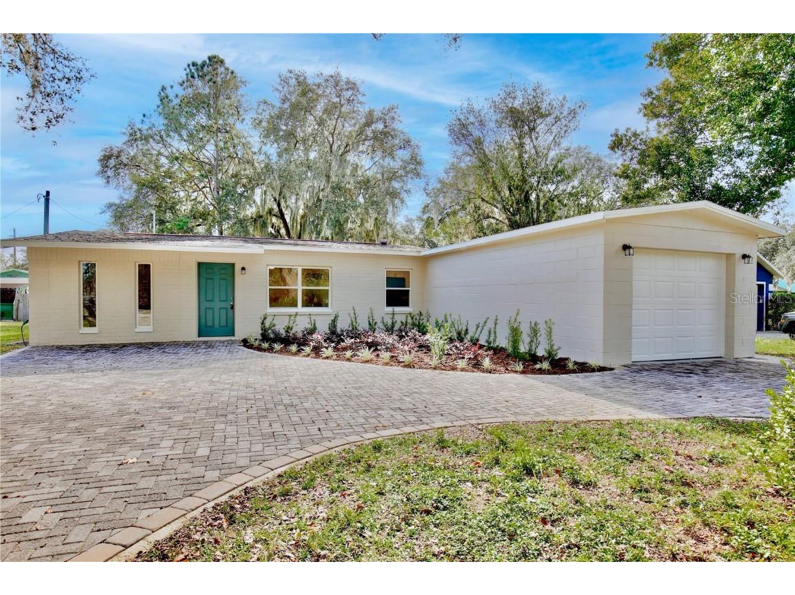 40016 Palm Street Lady Lake FL 32159 G5076865 image1