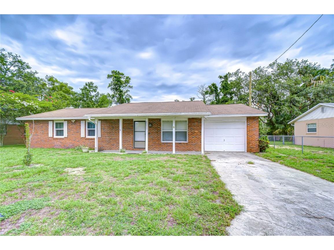 40019 Pretty Redbird Road Zephyrhills FL 33540 TB8393750 image1