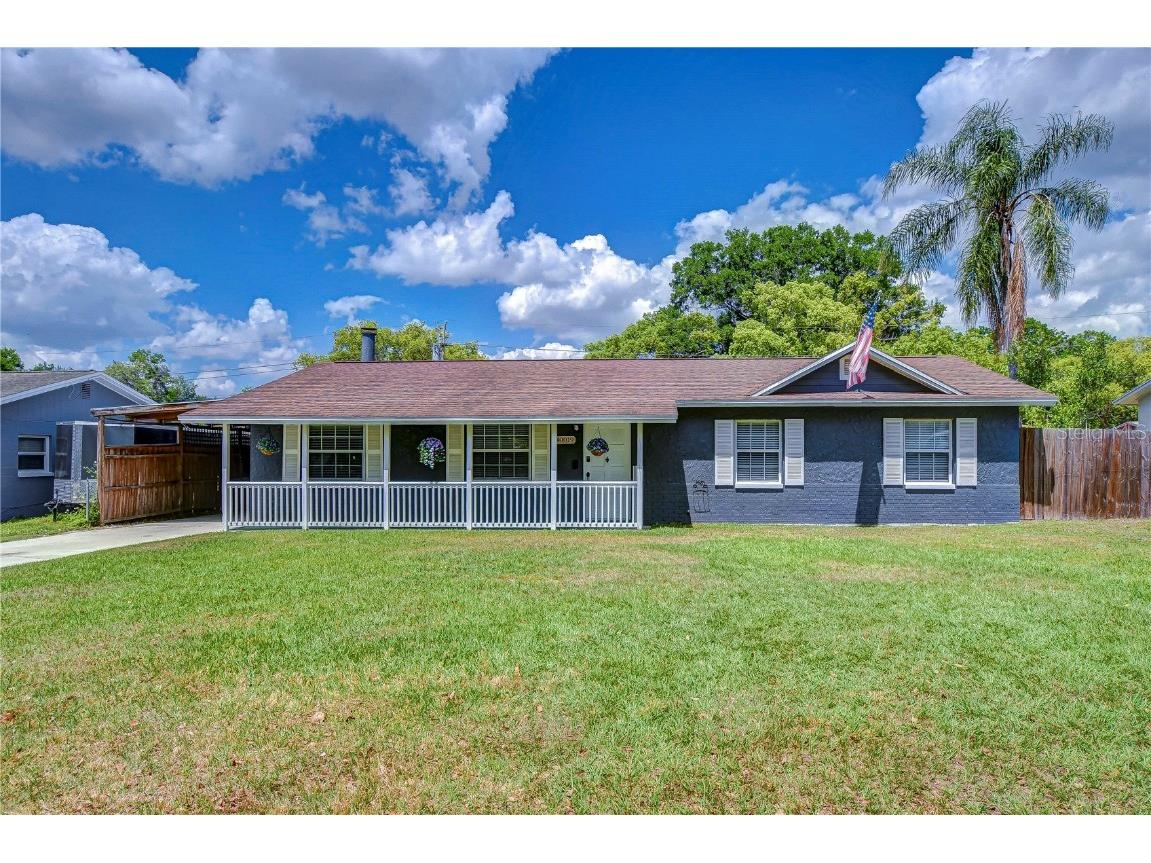 40019 Proud Mockingbird Road Zephyrhills FL 33540 TB8371850 image1