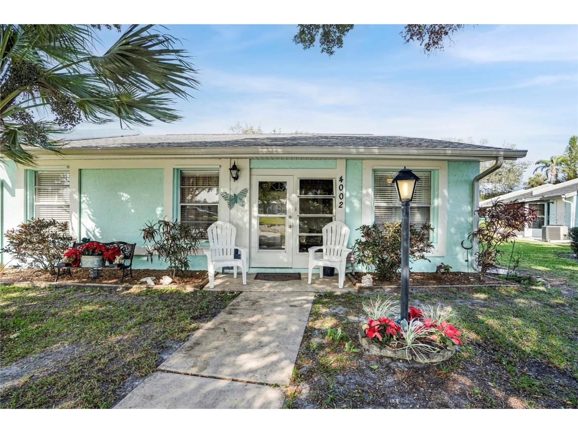 4002 38th Avenue W Bradenton FL 34205 A4634347 image1