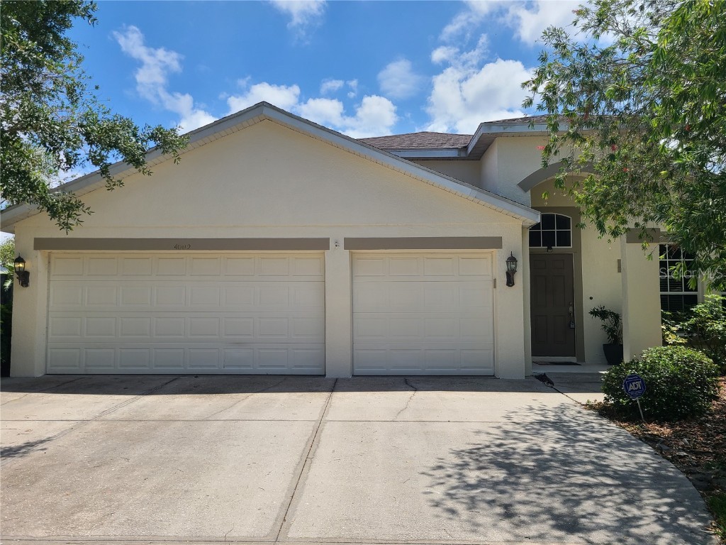 4002 61st Avenue E Bradenton FL 34203 A4567563 image1