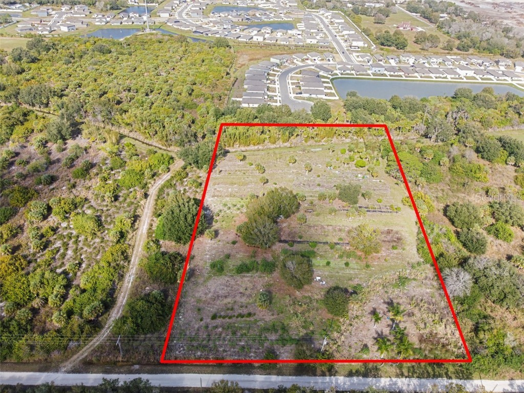 4002 81st Street E Palmetto FL 34221 U8225449 image1