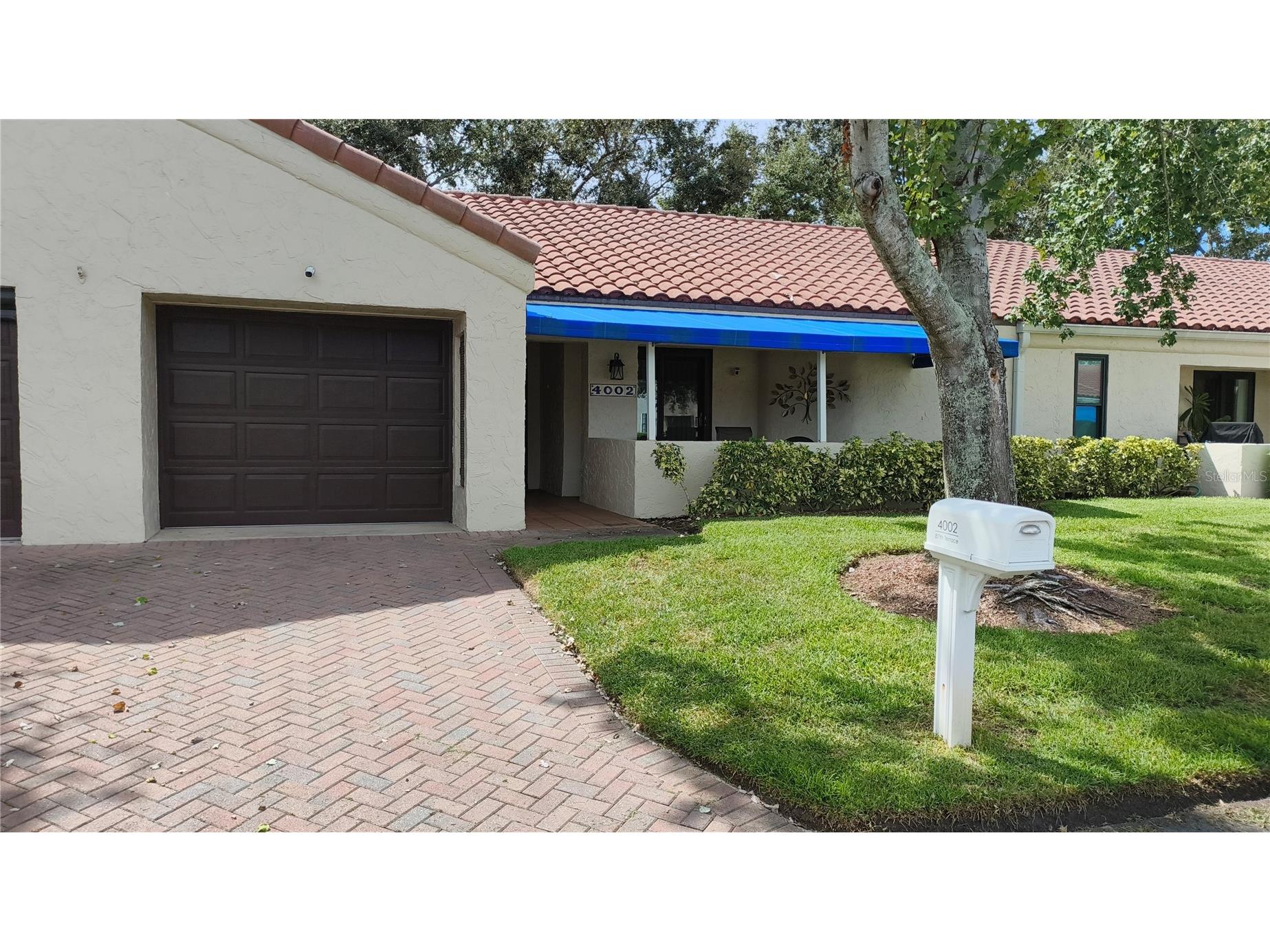 4002 87th Terrace N Pinellas Park FL 33782 TB8430339 image1