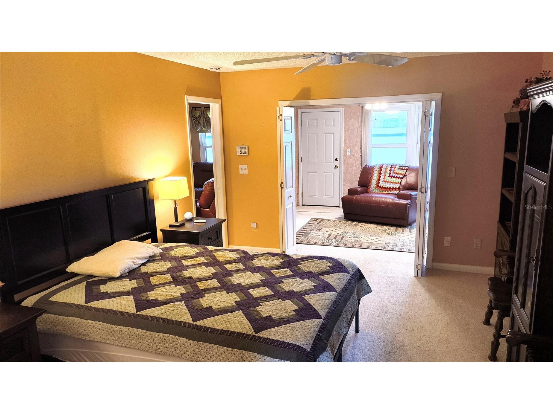 4002 87th Terrace N Pinellas Park FL 33782 TB8430339 image10