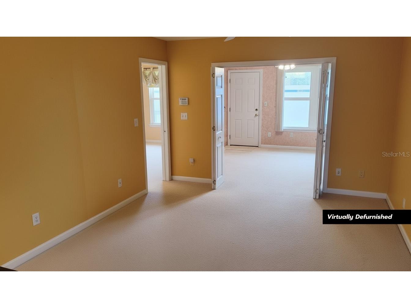 4002 87th Terrace N Pinellas Park FL 33782 TB8430339 image11