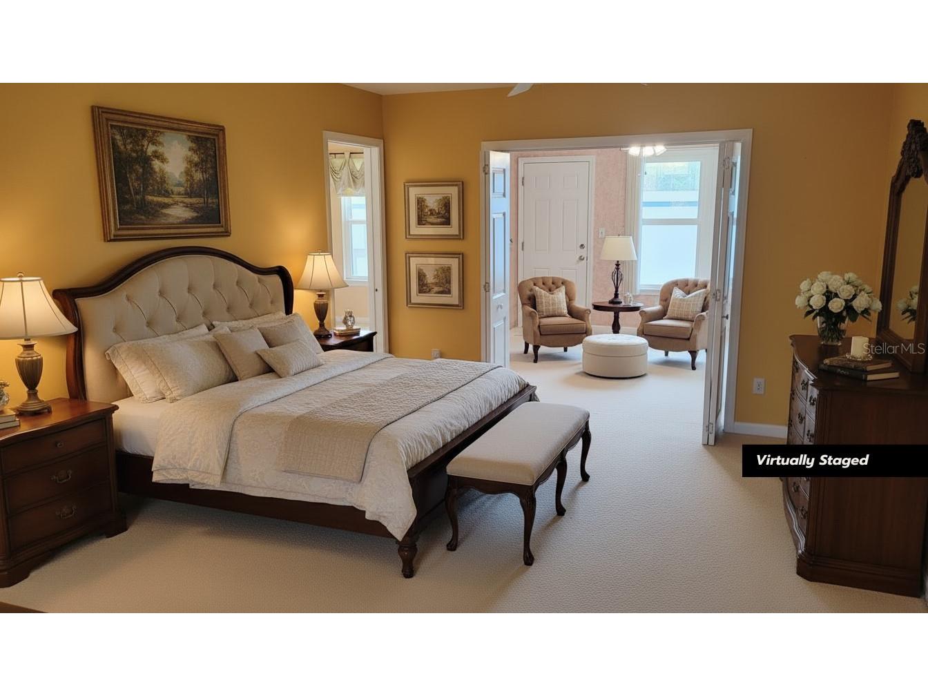 4002 87th Terrace N Pinellas Park FL 33782 TB8430339 image12