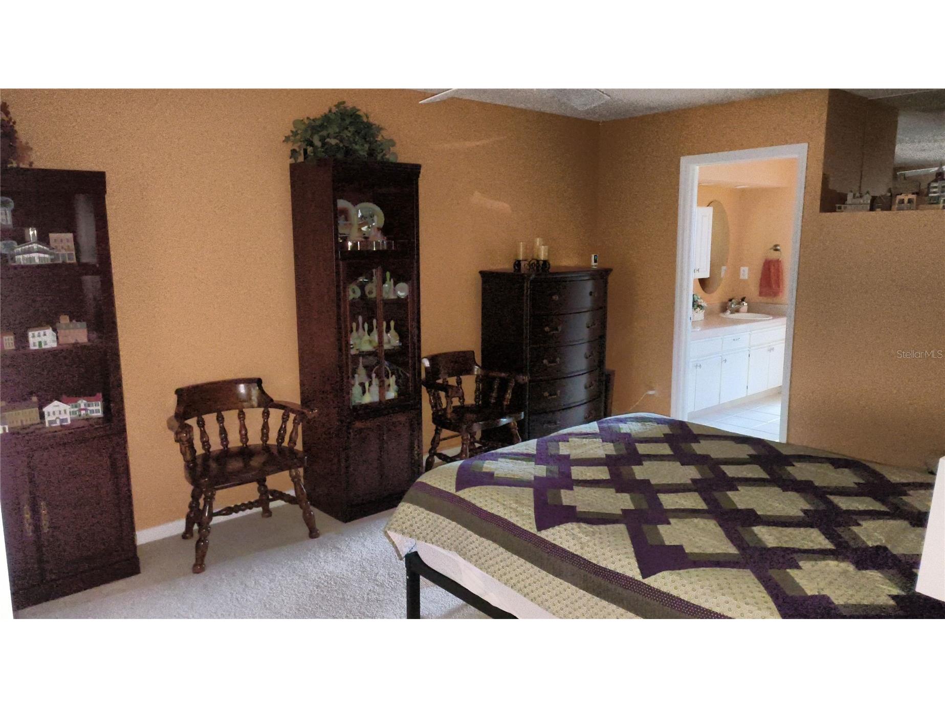 4002 87th Terrace N Pinellas Park FL 33782 TB8430339 image13
