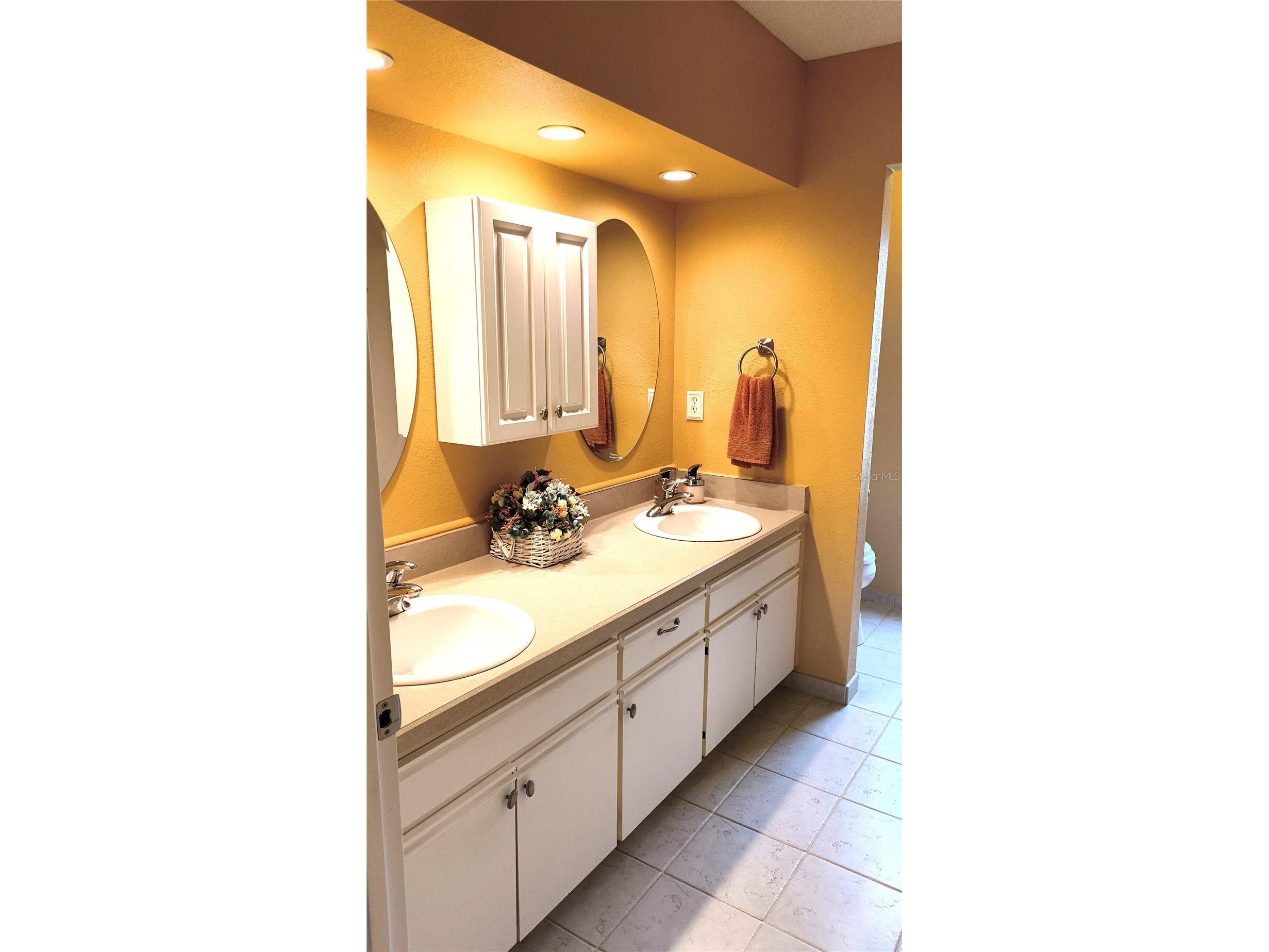 4002 87th Terrace N Pinellas Park FL 33782 TB8430339 image14