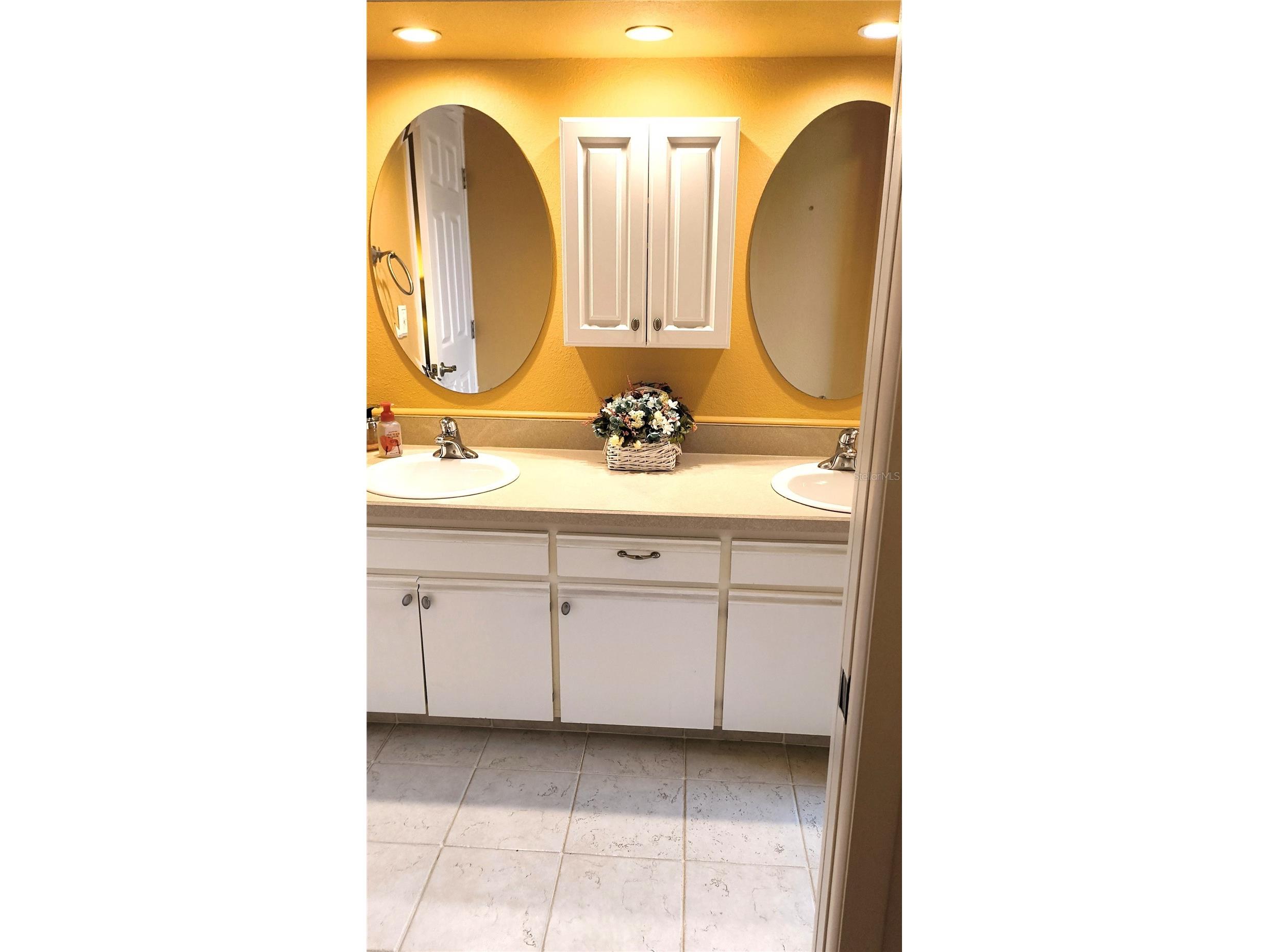 4002 87th Terrace N Pinellas Park FL 33782 TB8430339 image15