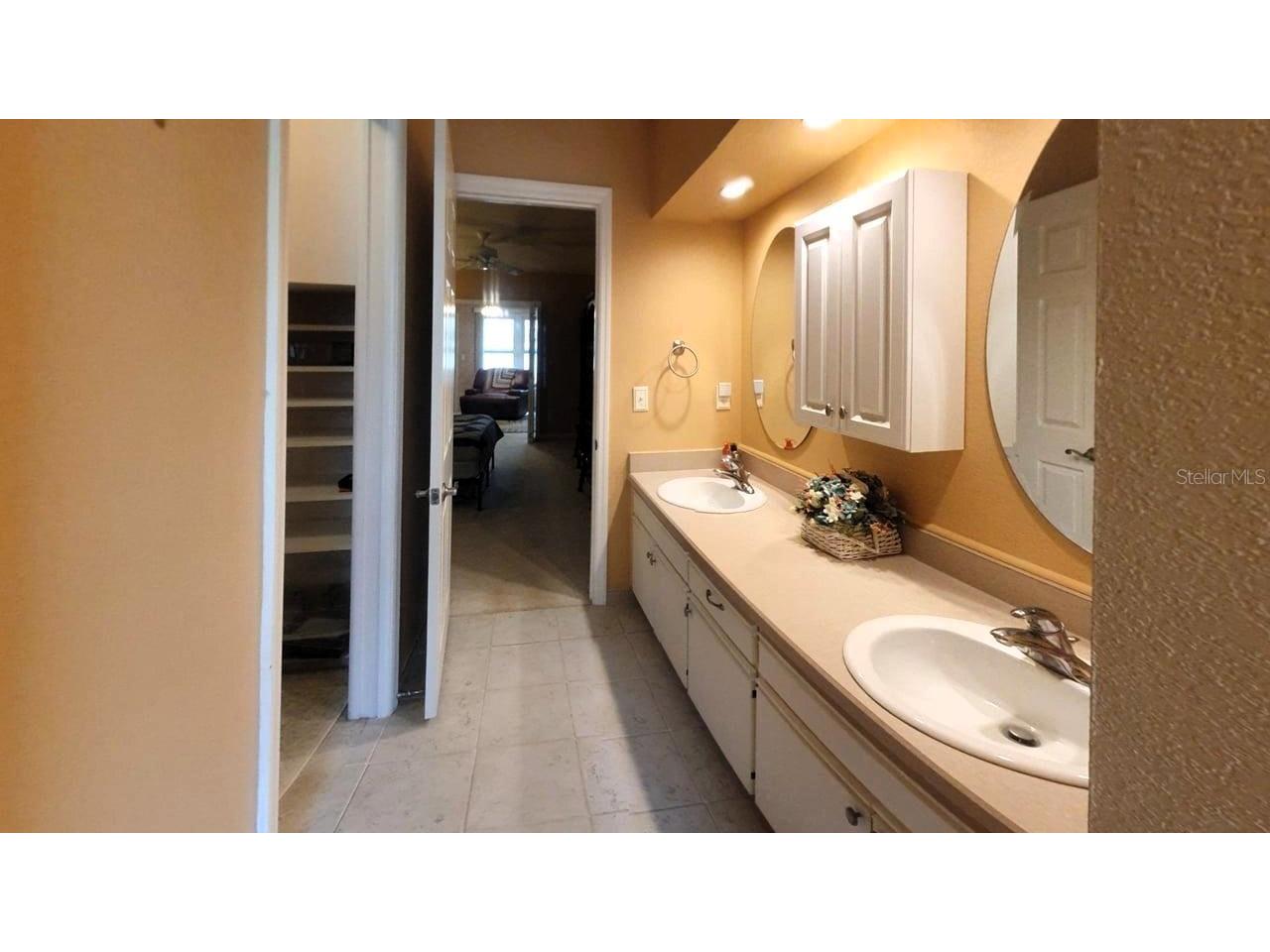 4002 87th Terrace N Pinellas Park FL 33782 TB8430339 image16