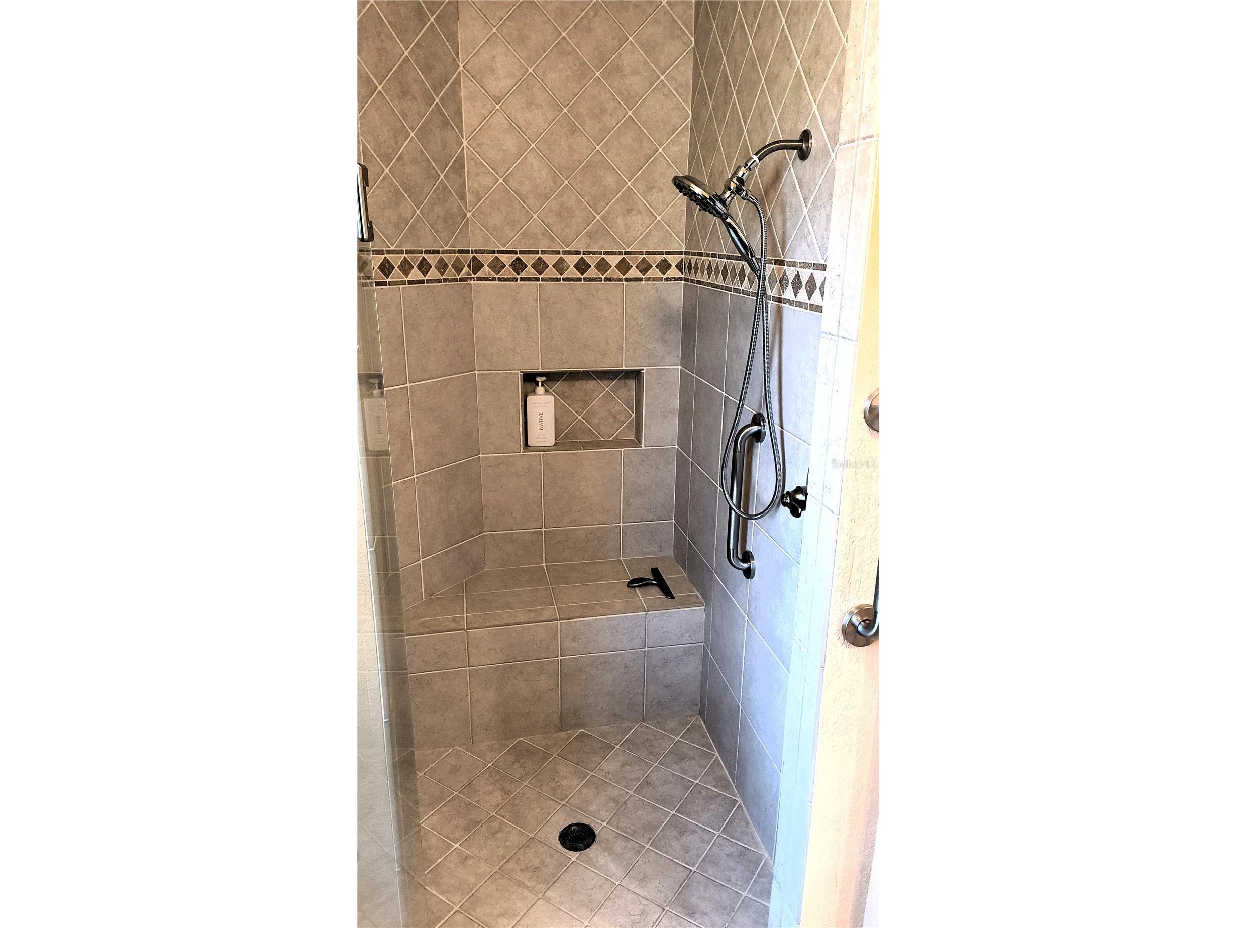 4002 87th Terrace N Pinellas Park FL 33782 TB8430339 image17