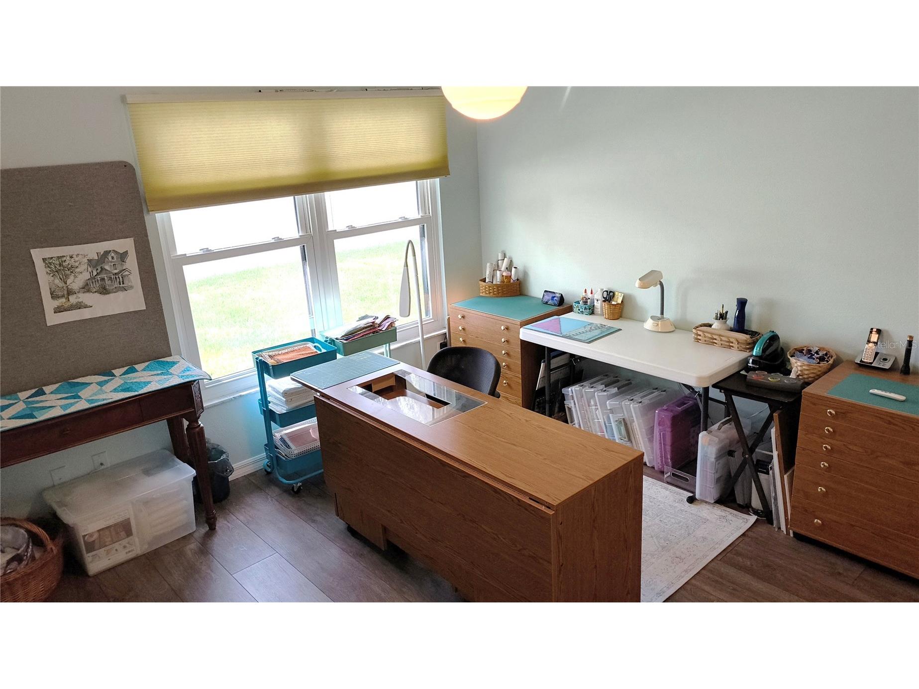 4002 87th Terrace N Pinellas Park FL 33782 TB8430339 image18