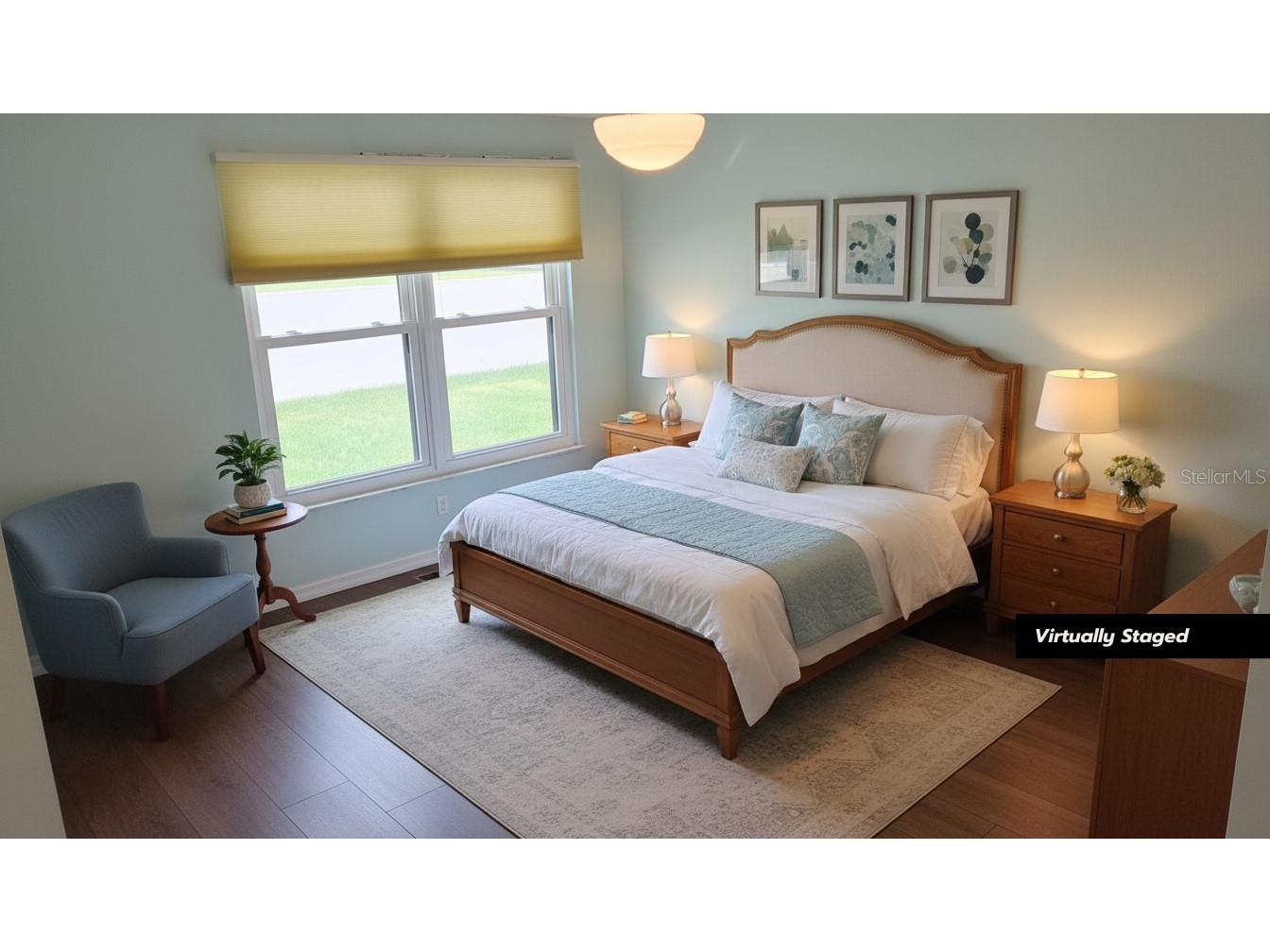 4002 87th Terrace N Pinellas Park FL 33782 TB8430339 image19