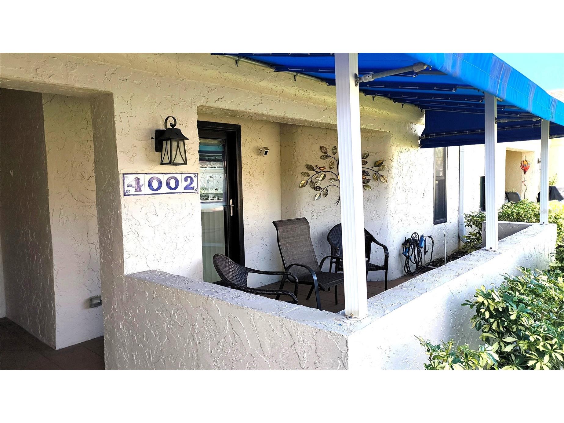 4002 87th Terrace N Pinellas Park FL 33782 TB8430339 image2