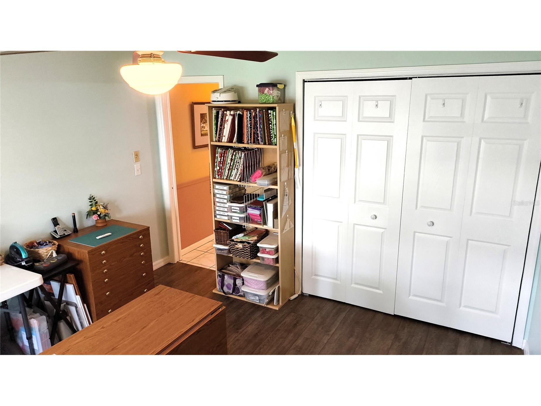 4002 87th Terrace N Pinellas Park FL 33782 TB8430339 image20