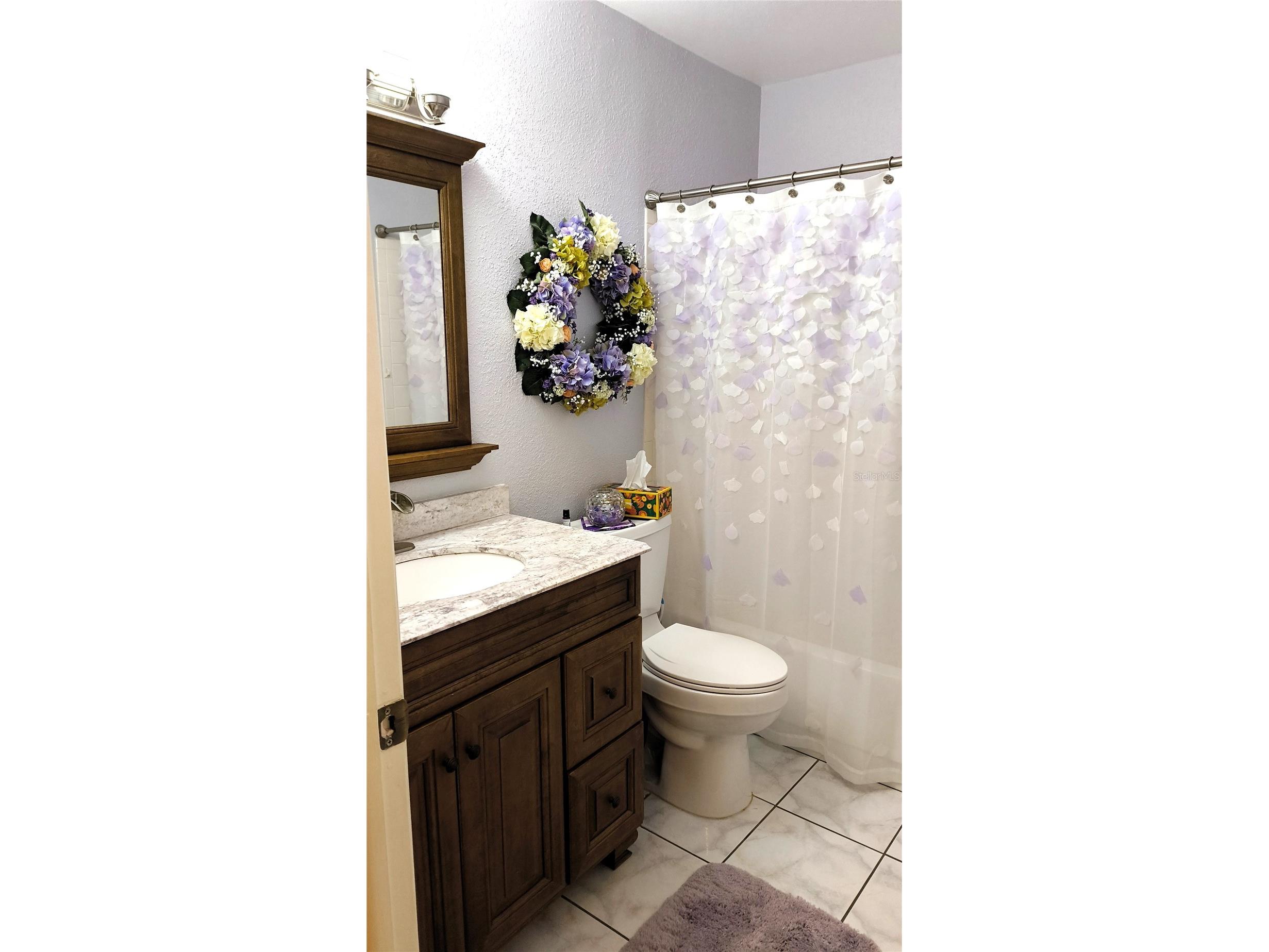 4002 87th Terrace N Pinellas Park FL 33782 TB8430339 image21