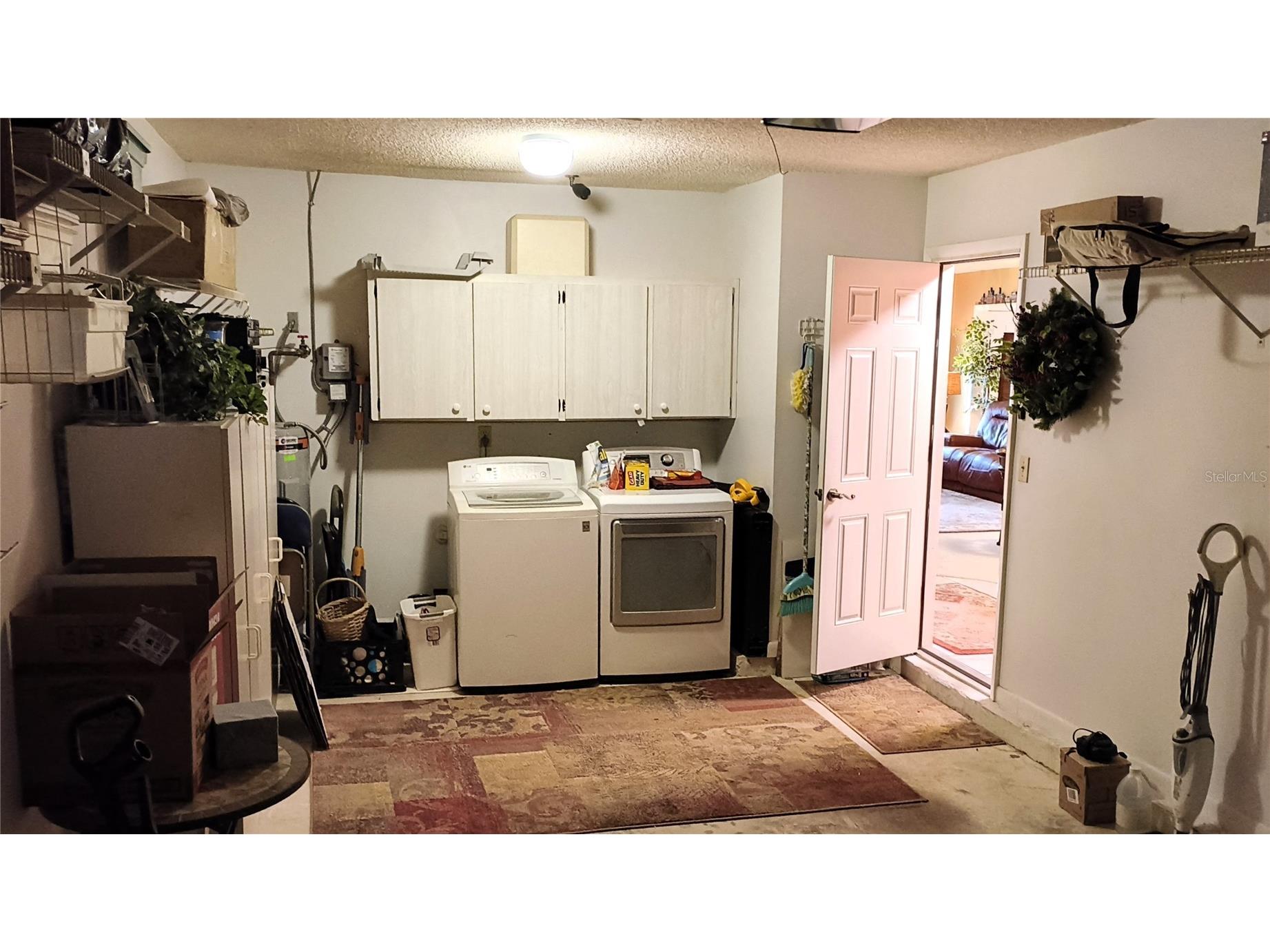 4002 87th Terrace N Pinellas Park FL 33782 TB8430339 image22