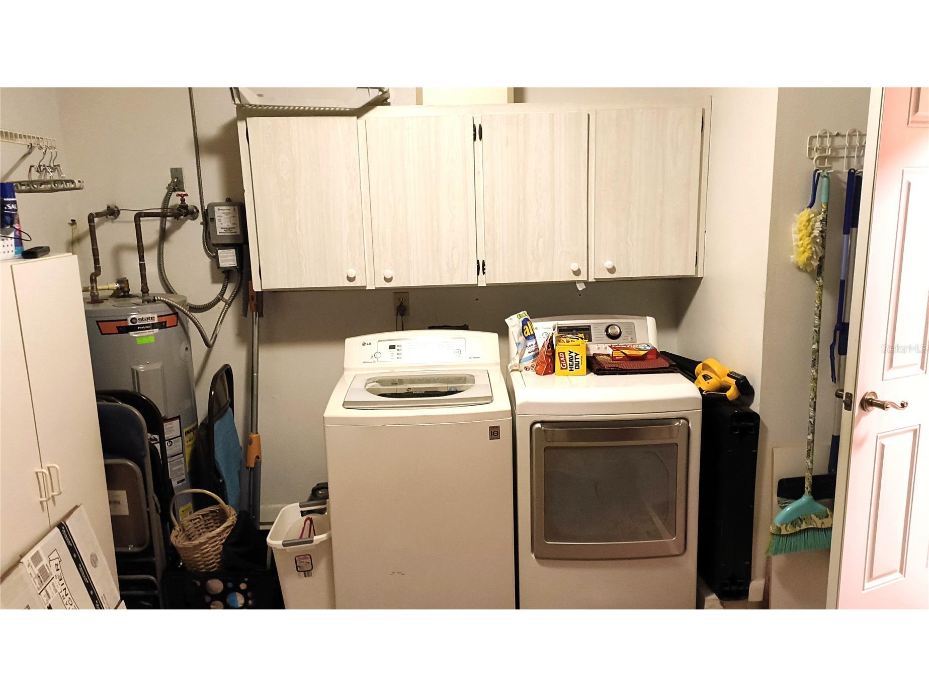 4002 87th Terrace N Pinellas Park FL 33782 TB8430339 image23