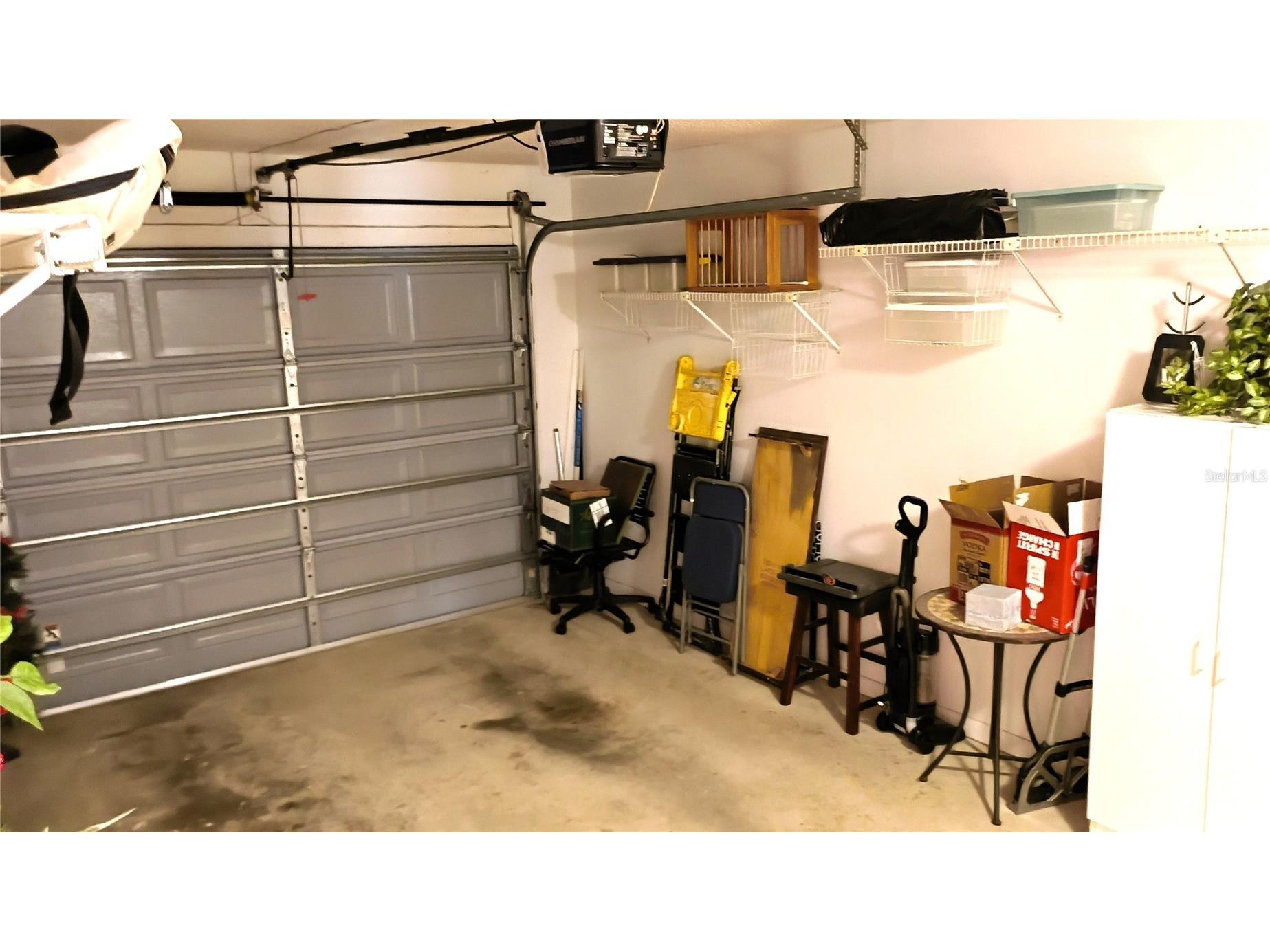 4002 87th Terrace N Pinellas Park FL 33782 TB8430339 image24