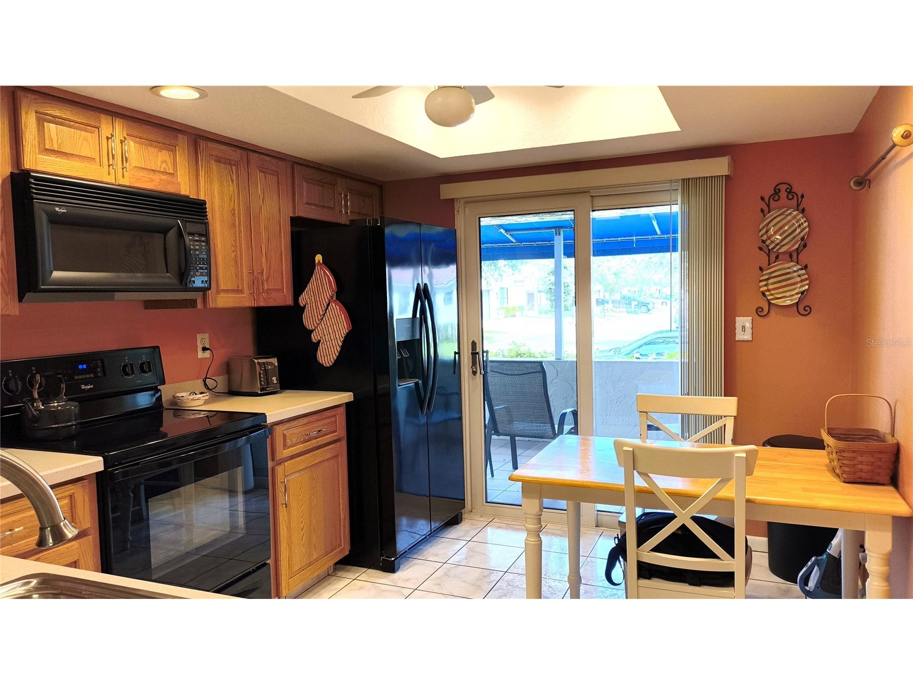 4002 87th Terrace N Pinellas Park FL 33782 TB8430339 image25