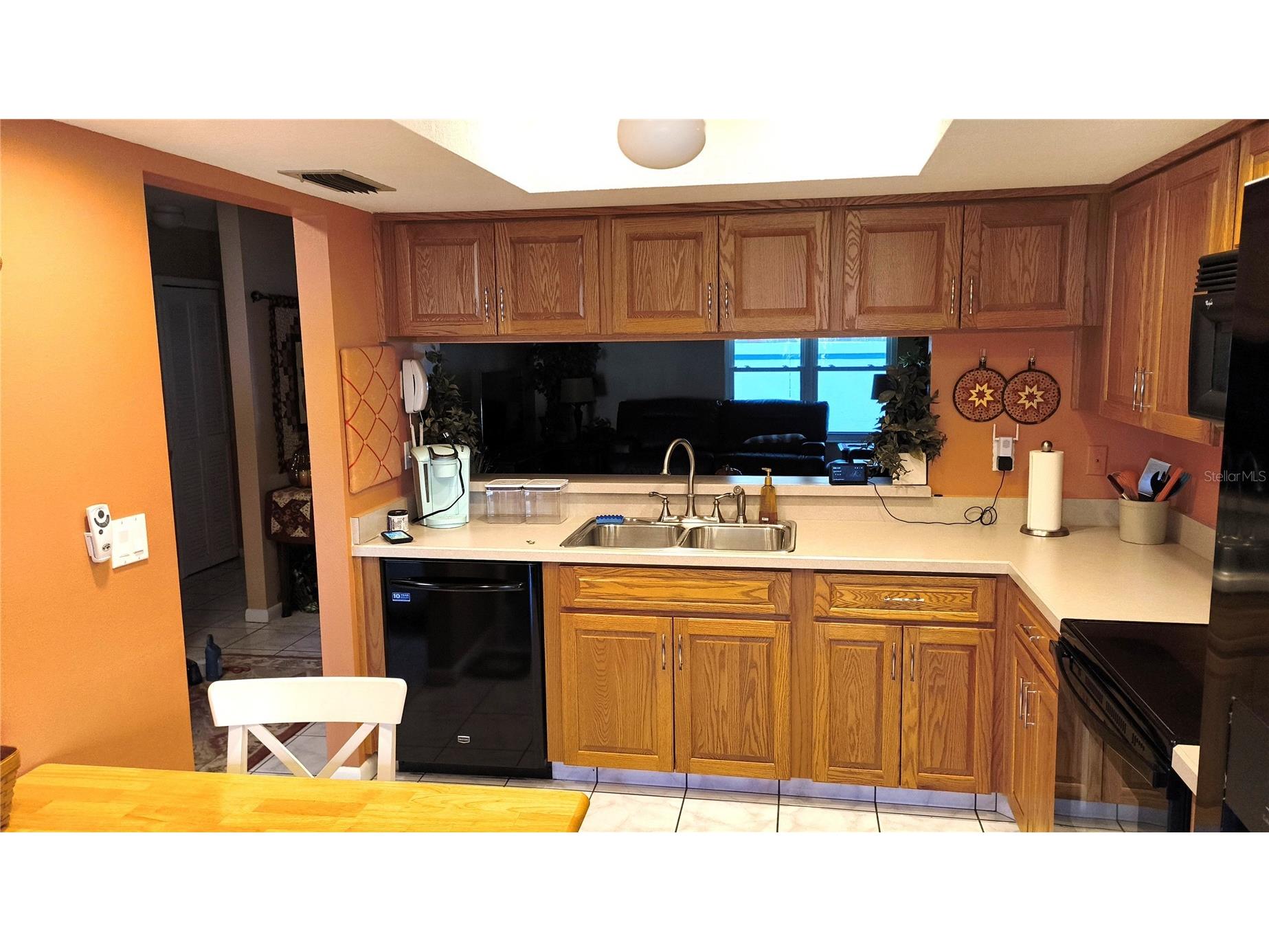 4002 87th Terrace N Pinellas Park FL 33782 TB8430339 image26