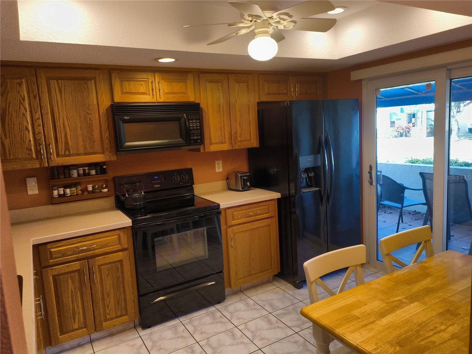 4002 87th Terrace N Pinellas Park FL 33782 TB8430339 image27