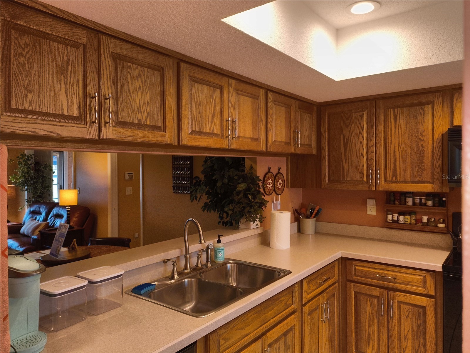 4002 87th Terrace N Pinellas Park FL 33782 TB8430339 image28