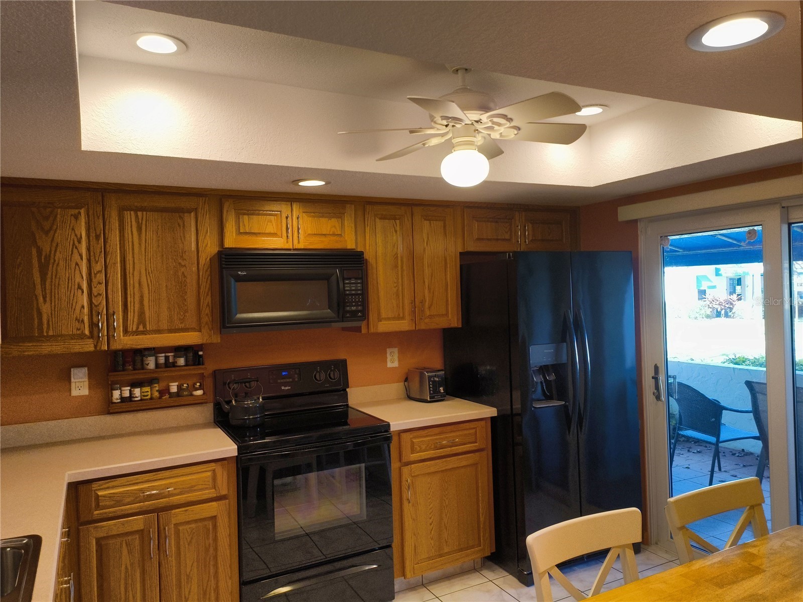 4002 87th Terrace N Pinellas Park FL 33782 TB8430339 image29