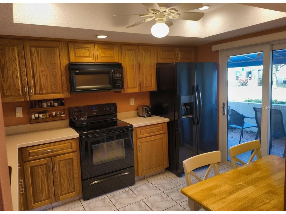 4002 87th Terrace N Pinellas Park FL 33782 TB8430339 image3