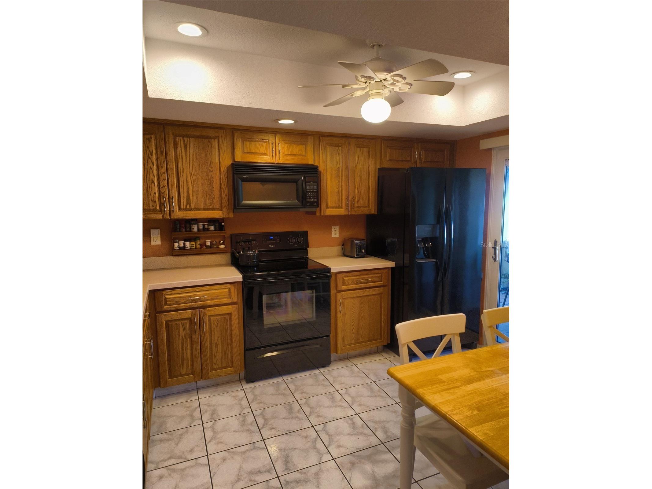 4002 87th Terrace N Pinellas Park FL 33782 TB8430339 image30