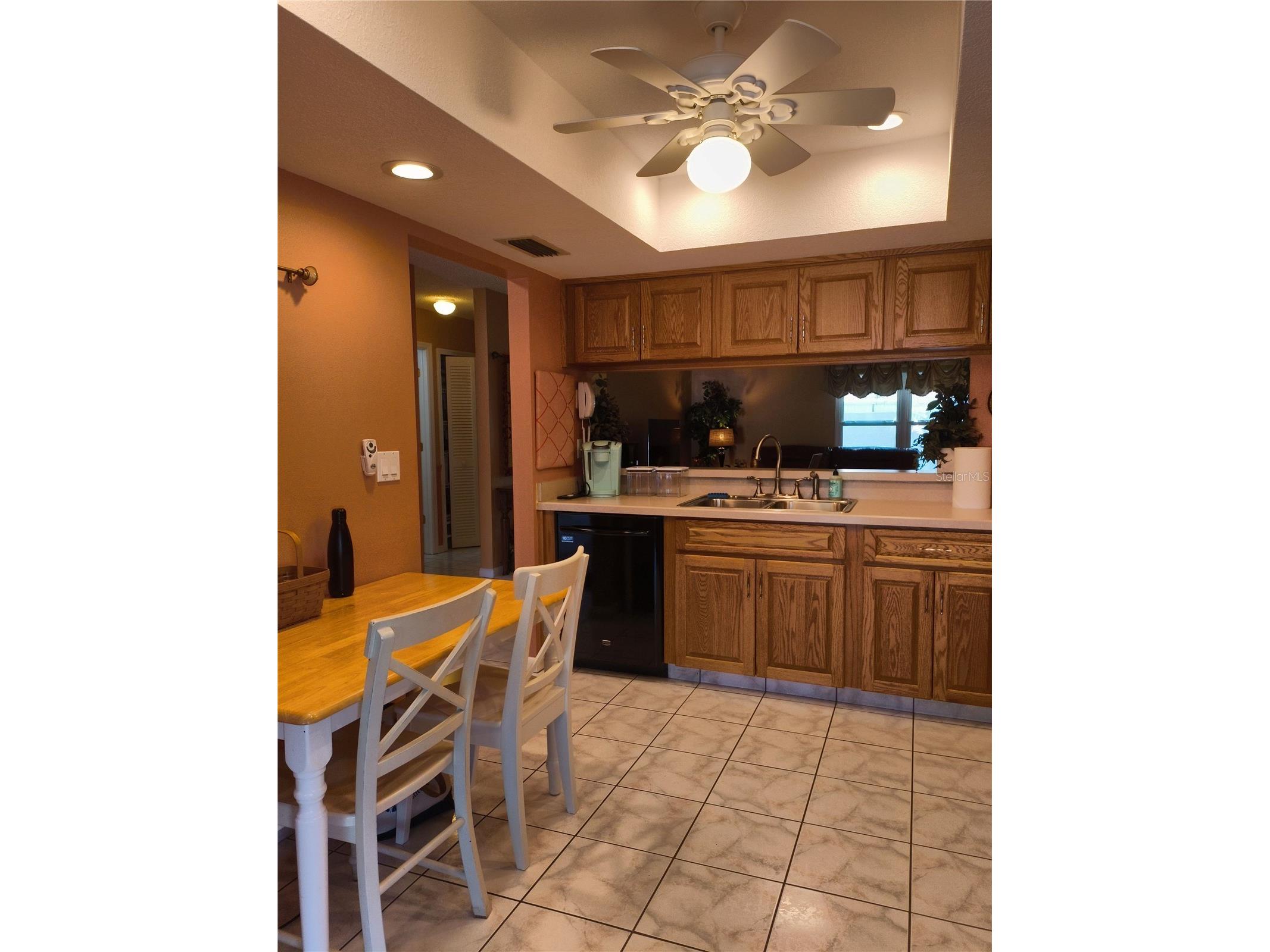 4002 87th Terrace N Pinellas Park FL 33782 TB8430339 image31