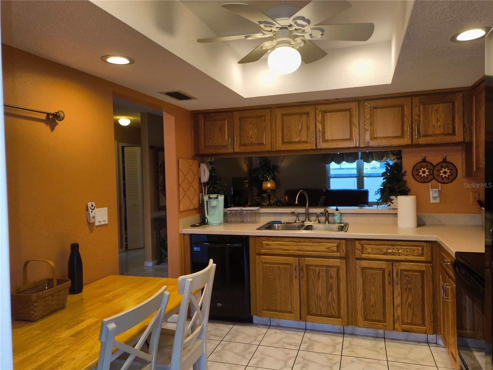 4002 87th Terrace N Pinellas Park FL 33782 TB8430339 image32