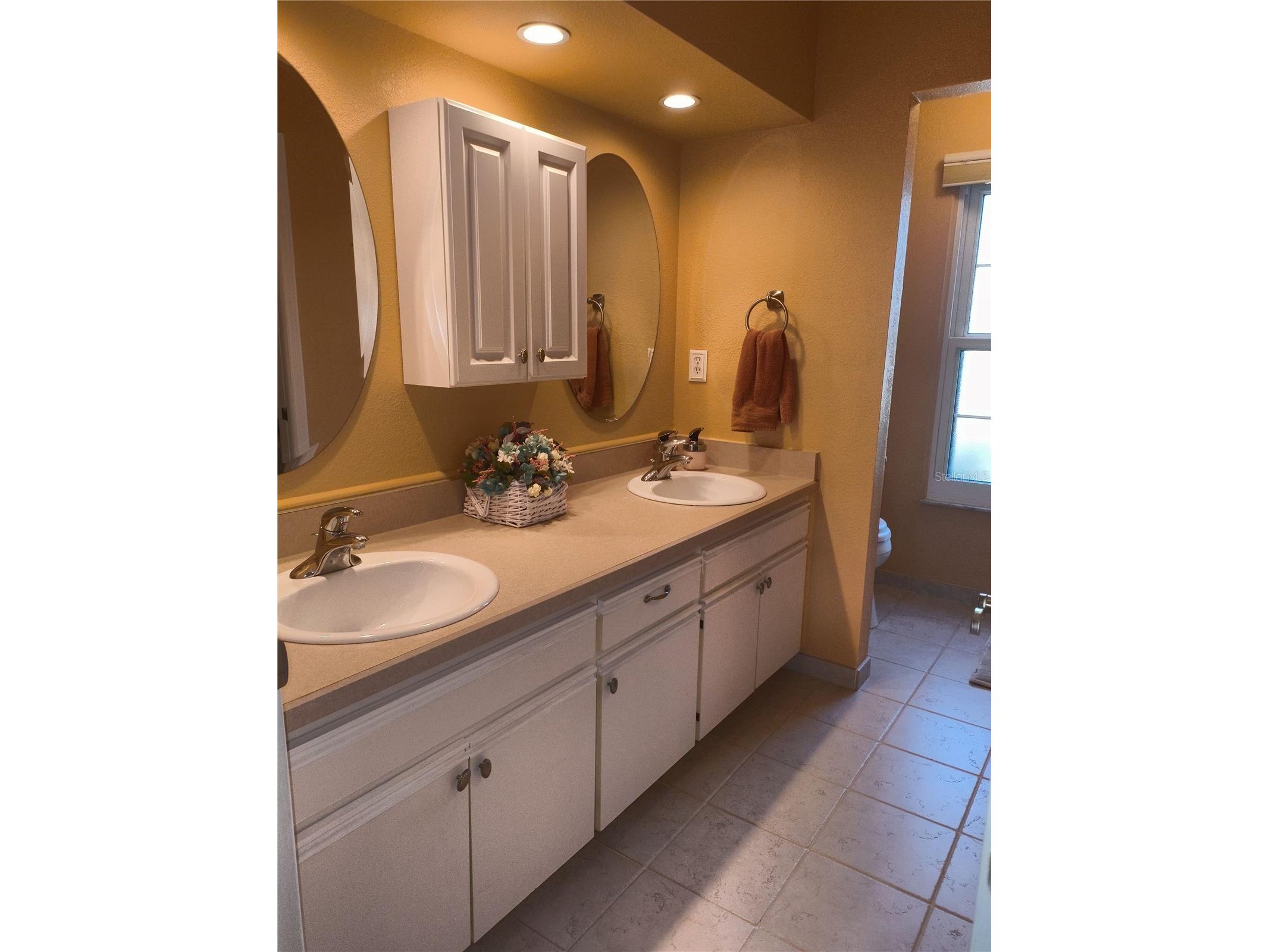 4002 87th Terrace N Pinellas Park FL 33782 TB8430339 image33