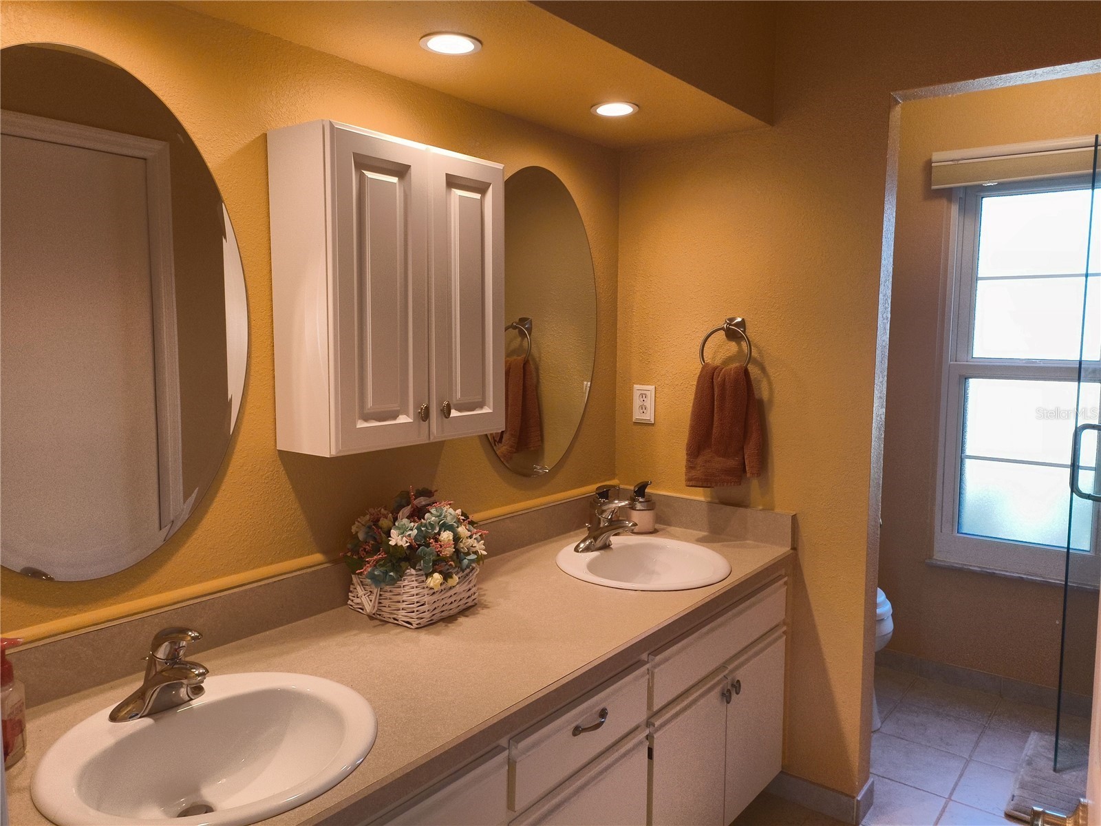 4002 87th Terrace N Pinellas Park FL 33782 TB8430339 image34